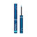 03 JETSTREAM BLUE